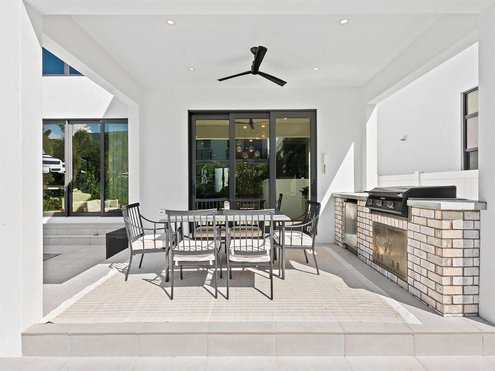 1317 17th, Fort Lauderdale, FL 33304 - For Sale photo 21
