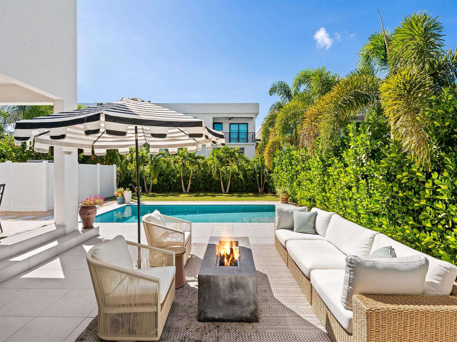 1317 17th, Fort Lauderdale, FL 33304 - For Sale photo 23