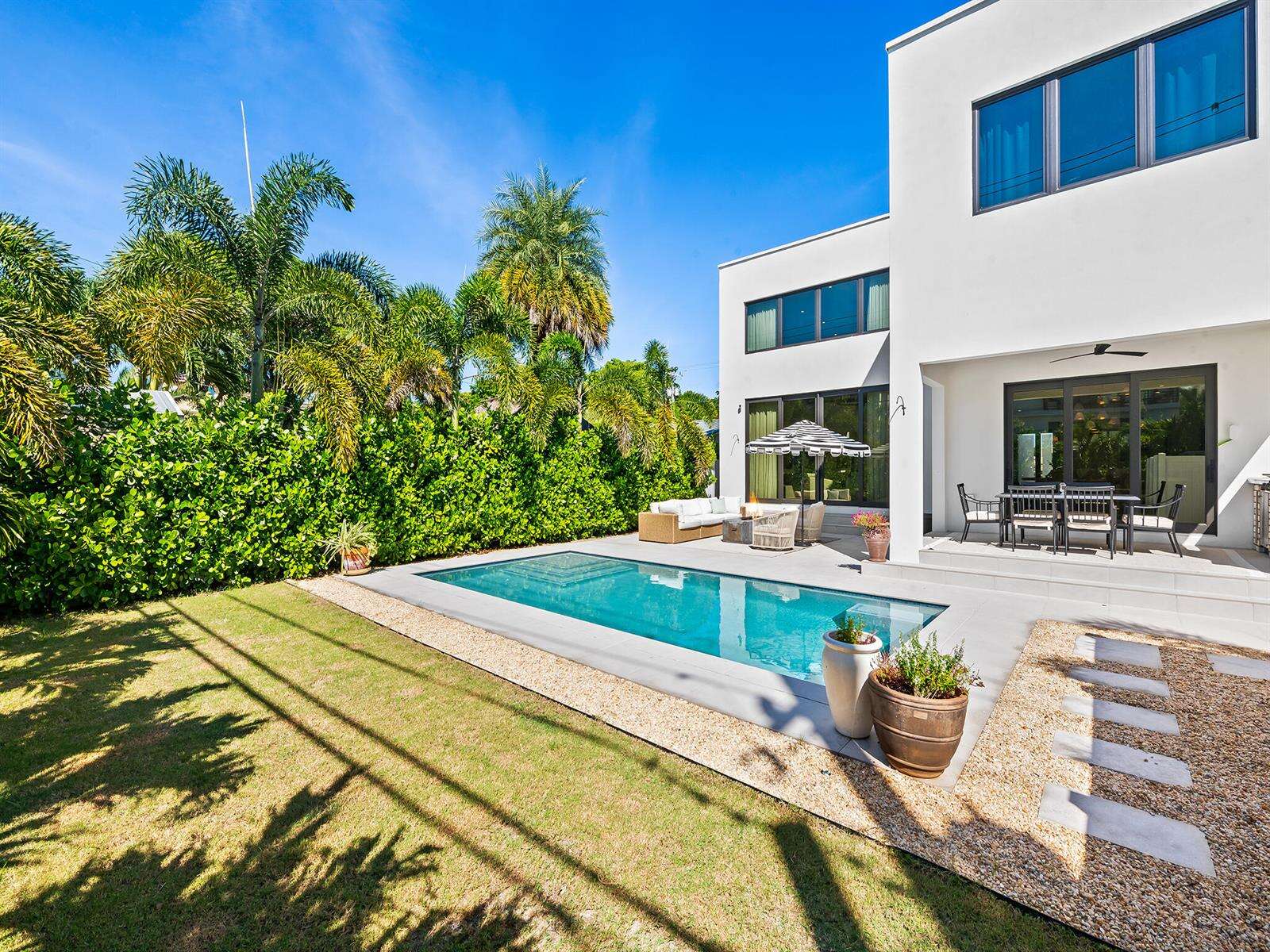1317 17th, Fort Lauderdale, FL 33304 - For Sale photo 24