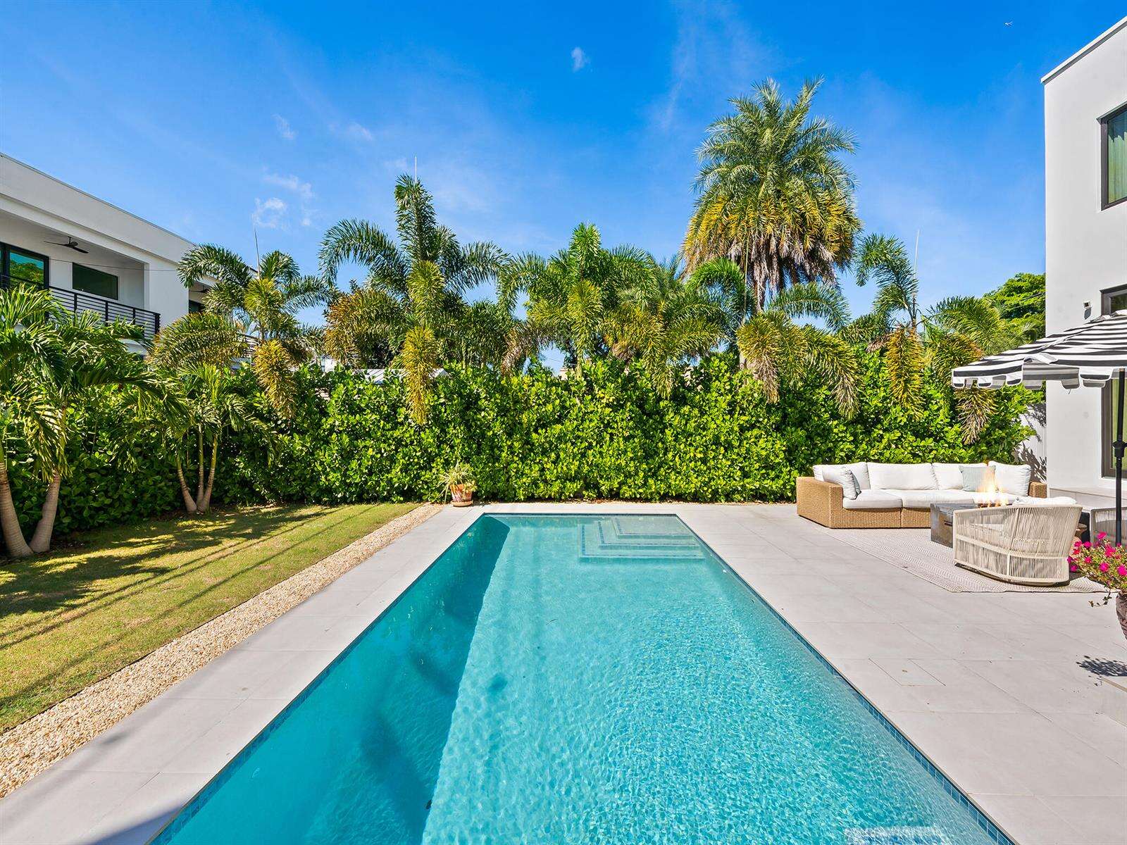 1317 17th, Fort Lauderdale, FL 33304 - For Sale photo 25