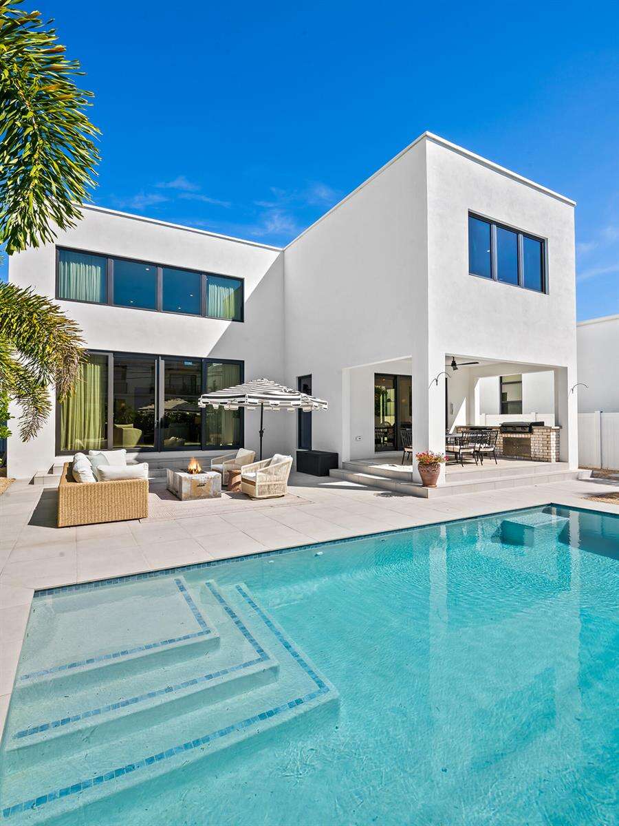 1317 17th, Fort Lauderdale, FL 33304 - For Sale photo 26