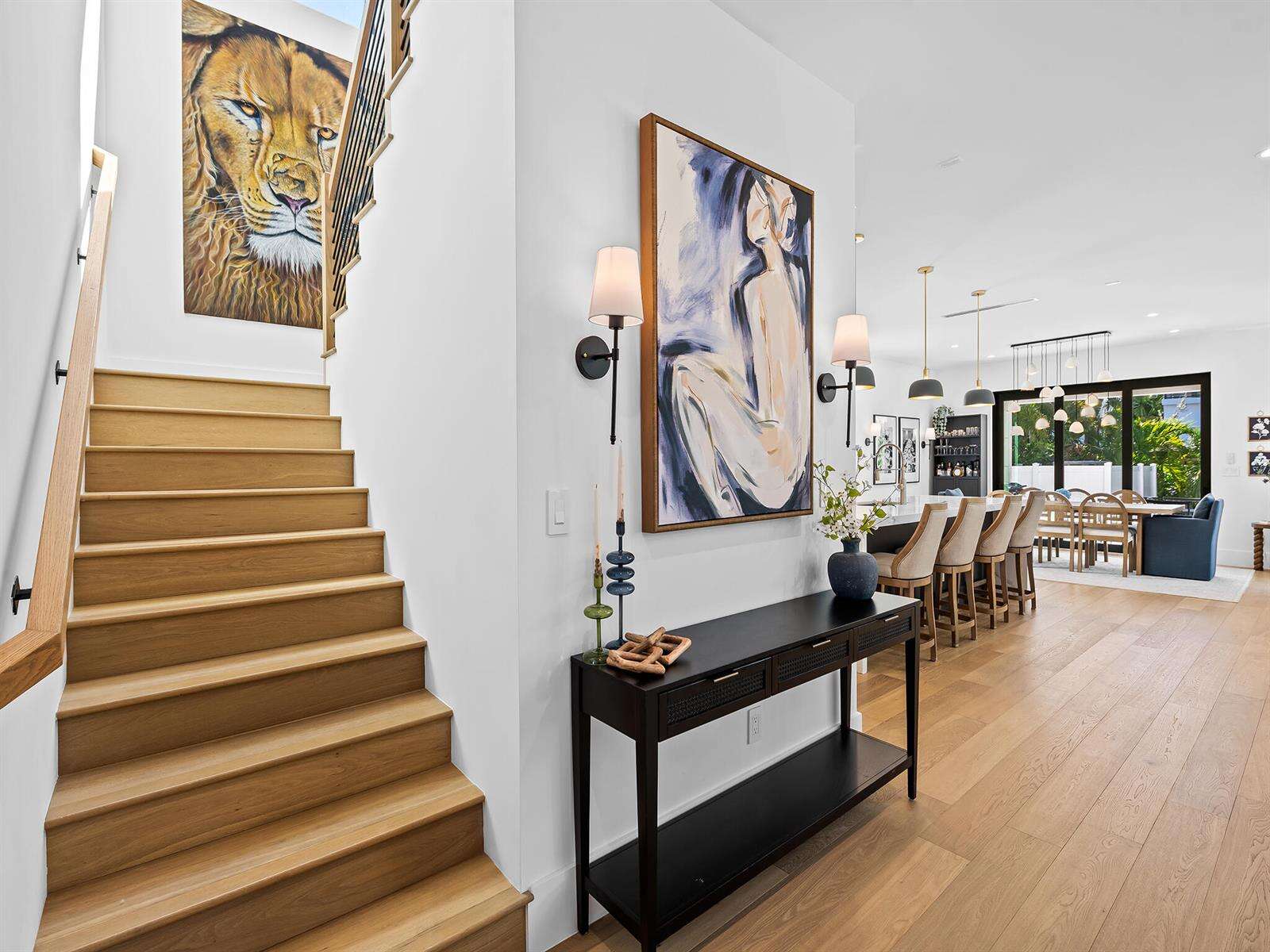 1317 17th, Fort Lauderdale, FL 33304 - For Sale photo 27