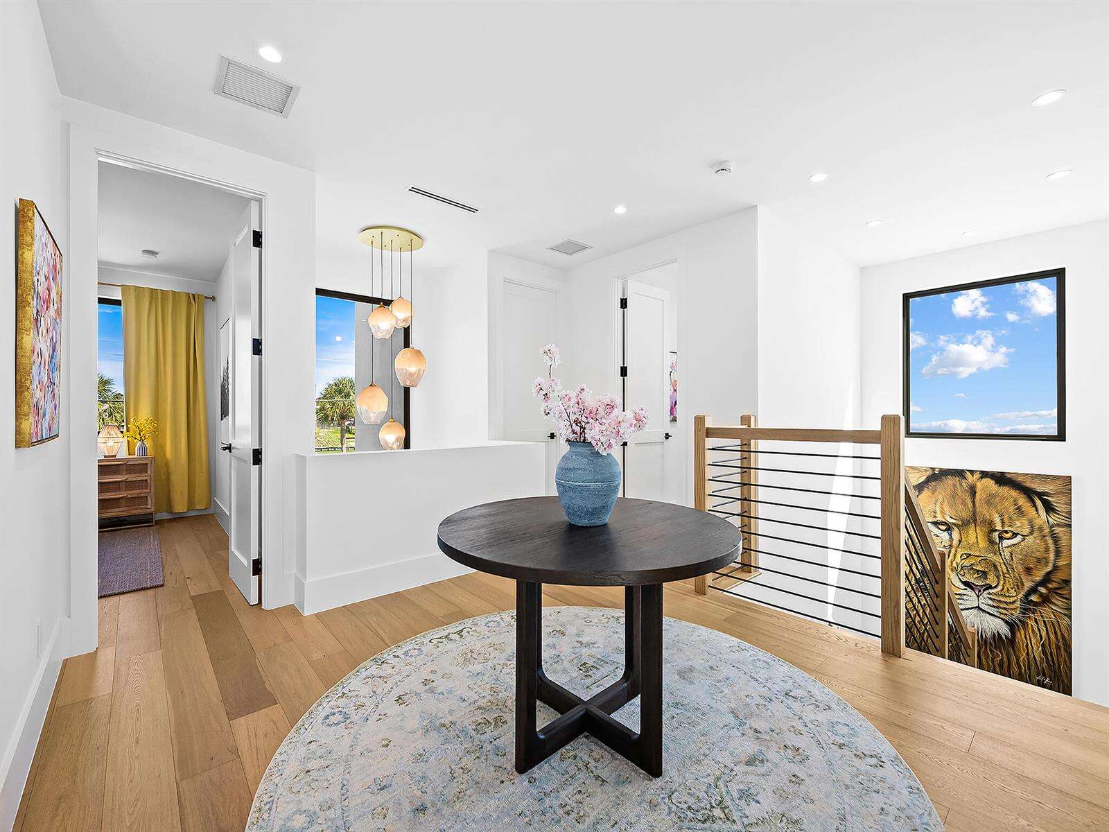 1317 17th, Fort Lauderdale, FL 33304 - For Sale photo 28