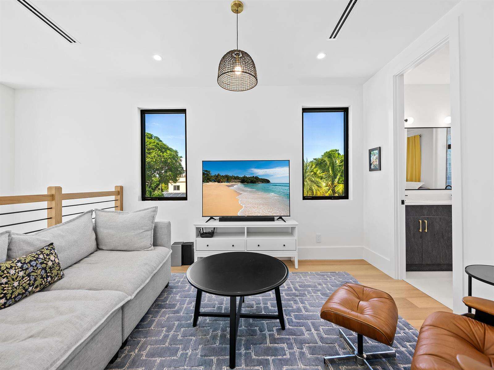 1317 17th, Fort Lauderdale, FL 33304 - For Sale photo 30