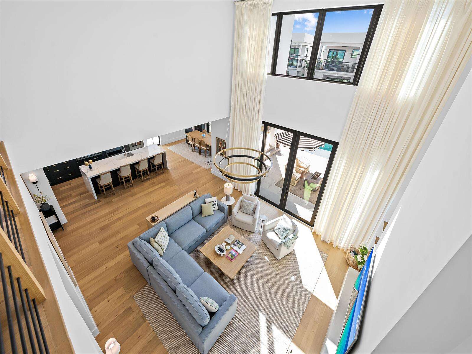 1317 17th, Fort Lauderdale, FL 33304 - For Sale photo 31