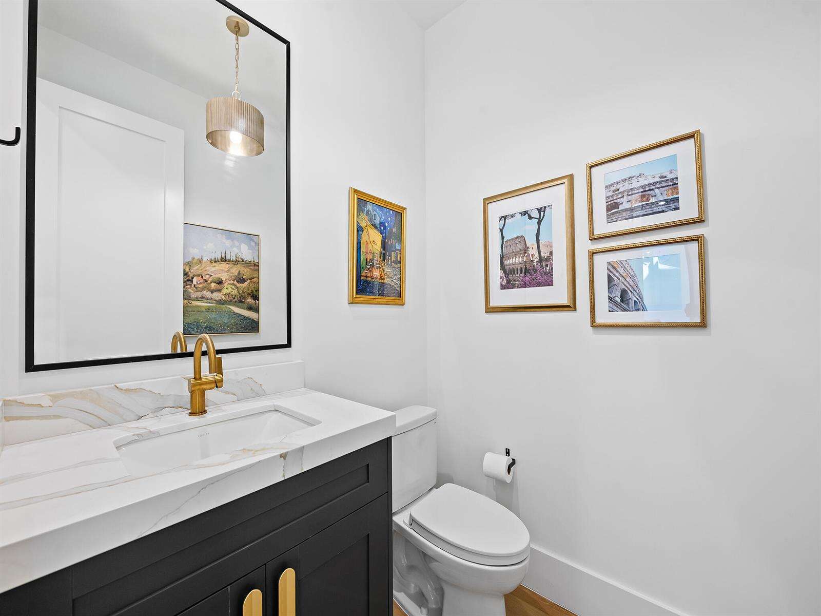 1317 17th, Fort Lauderdale, FL 33304 - For Sale photo 32