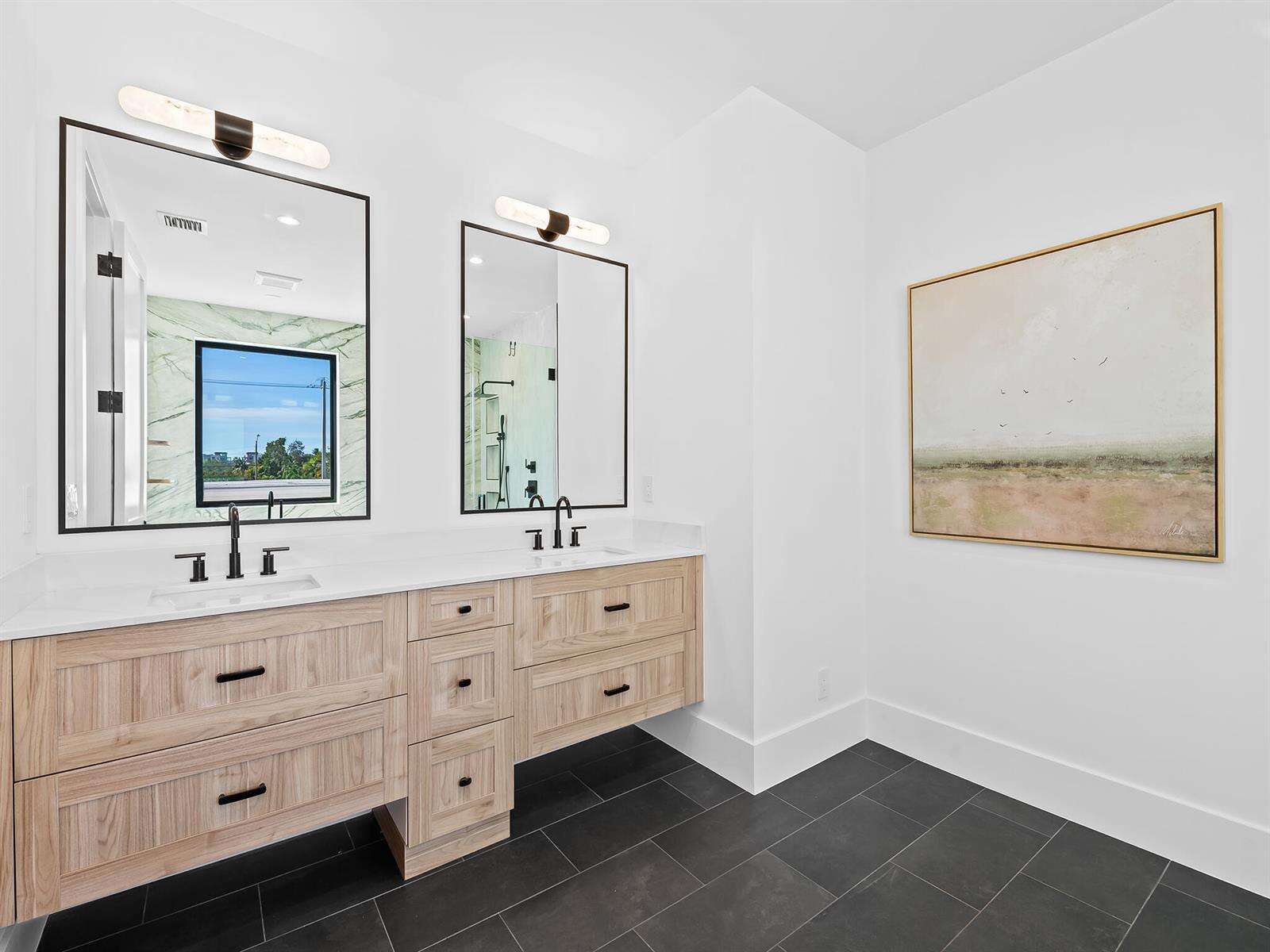 1317 17th, Fort Lauderdale, FL 33304 - For Sale photo 37