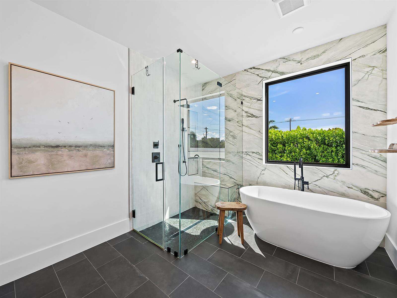1317 17th, Fort Lauderdale, FL 33304 - For Sale photo 38