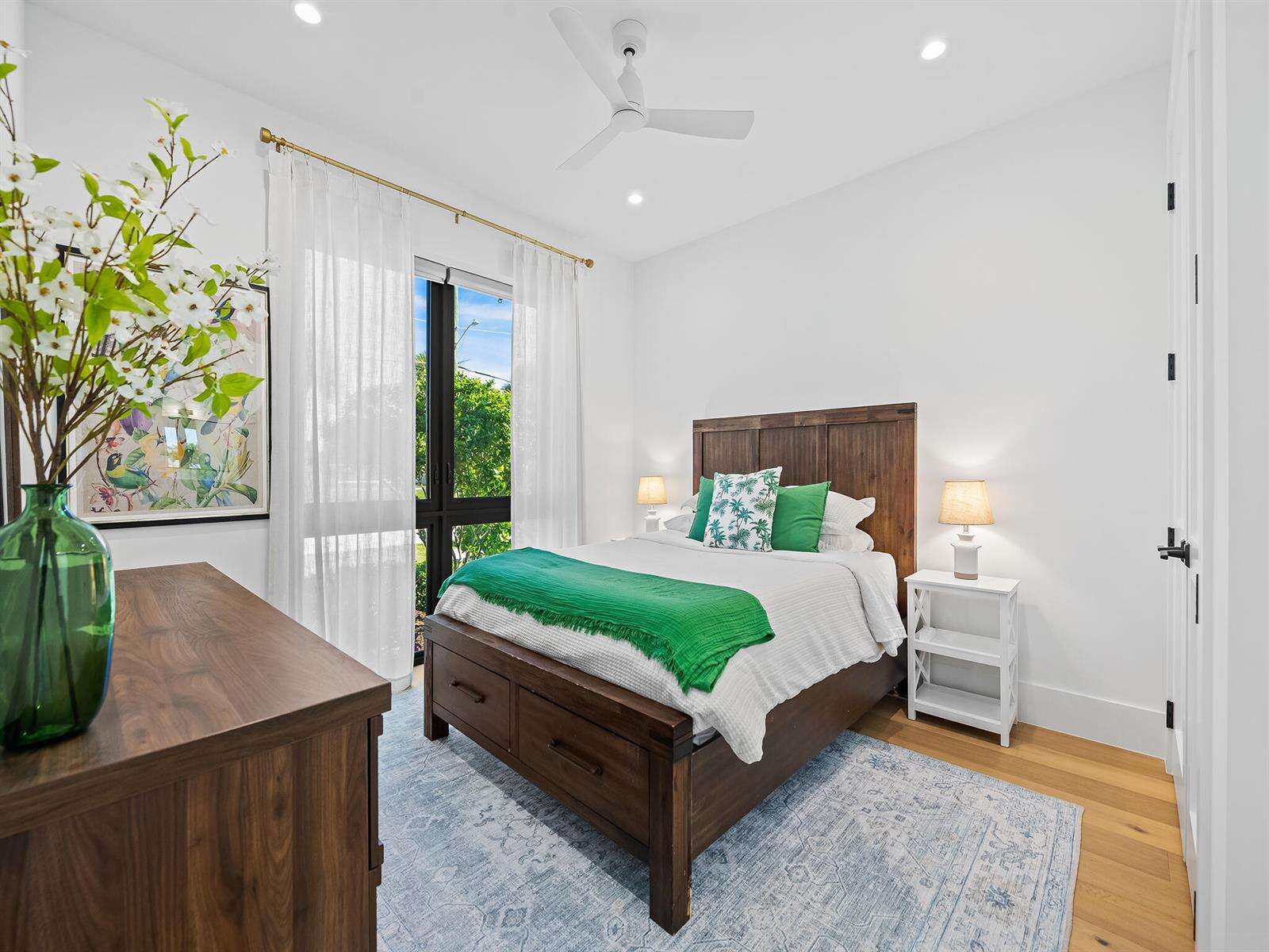 1317 17th, Fort Lauderdale, FL 33304 - For Sale photo 39