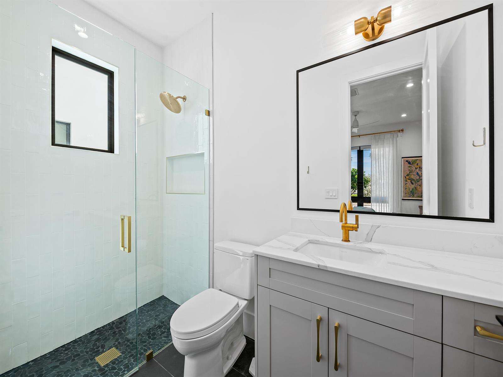 1317 17th, Fort Lauderdale, FL 33304 - For Sale photo 40