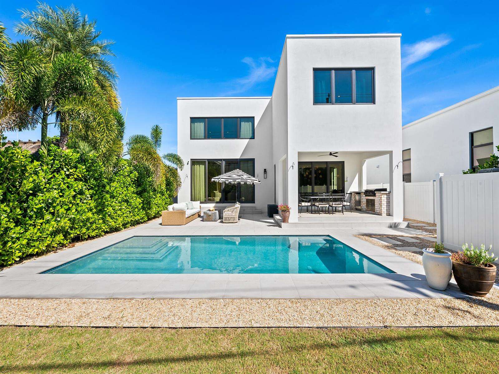 1317 17th, Fort Lauderdale, FL 33304 - For Sale photo 5