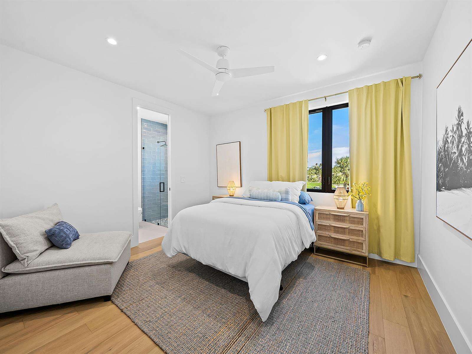 1317 17th, Fort Lauderdale, FL 33304 - For Sale photo 41
