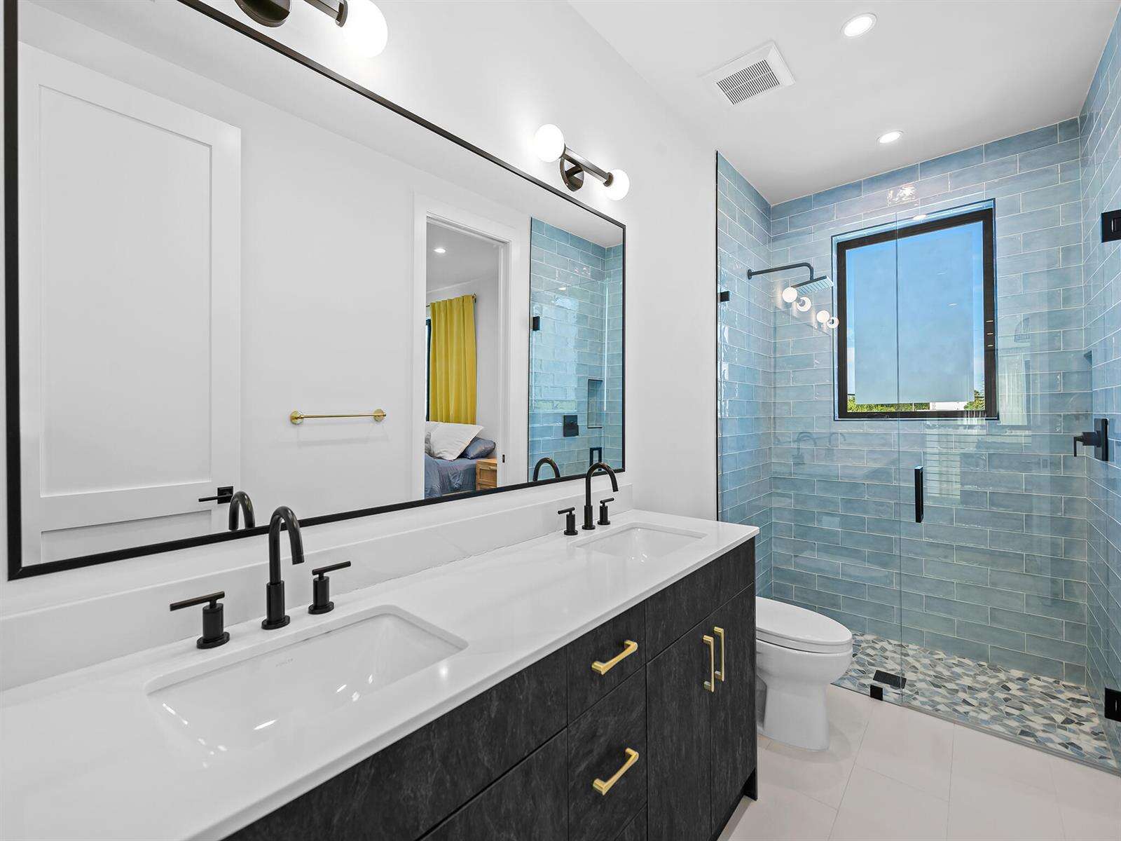 1317 17th, Fort Lauderdale, FL 33304 - For Sale photo 42