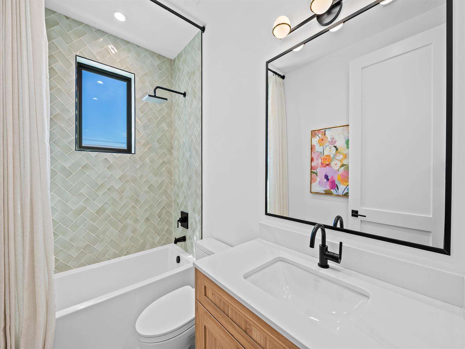 1317 17th, Fort Lauderdale, FL 33304 - For Sale photo 47