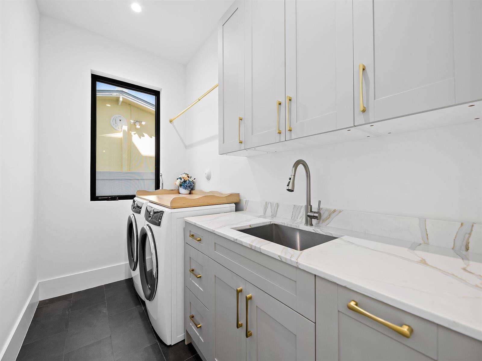 1317 17th, Fort Lauderdale, FL 33304 - For Sale photo 48