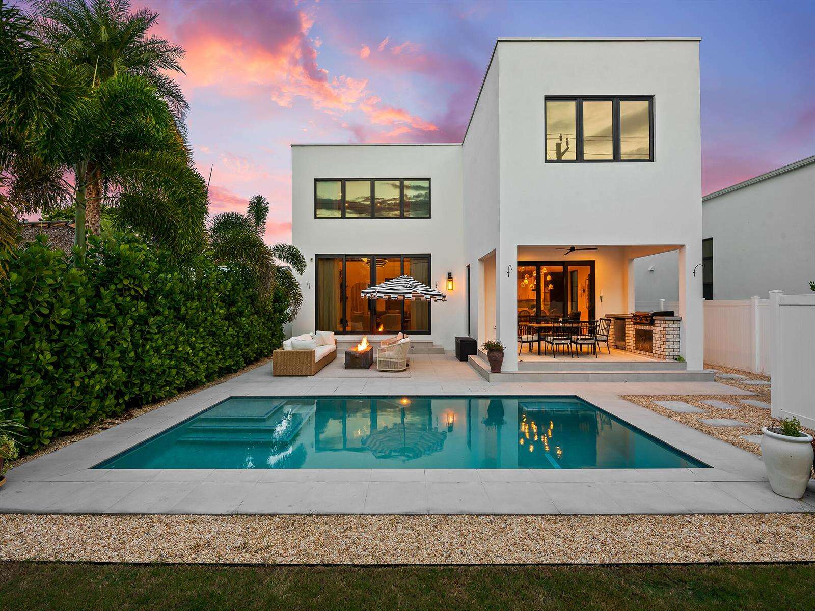 1317 17th, Fort Lauderdale, FL 33304 - For Sale photo 49