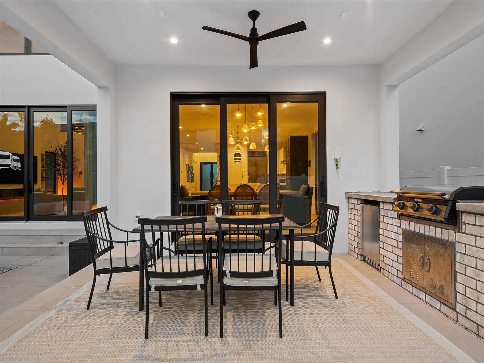 1317 17th, Fort Lauderdale, FL 33304 - For Sale photo 50