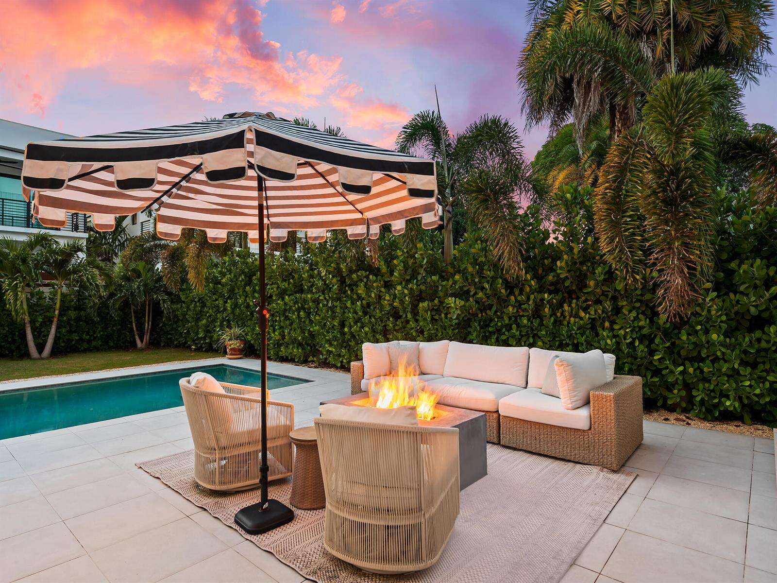 1317 17th, Fort Lauderdale, FL 33304 - For Sale photo 51