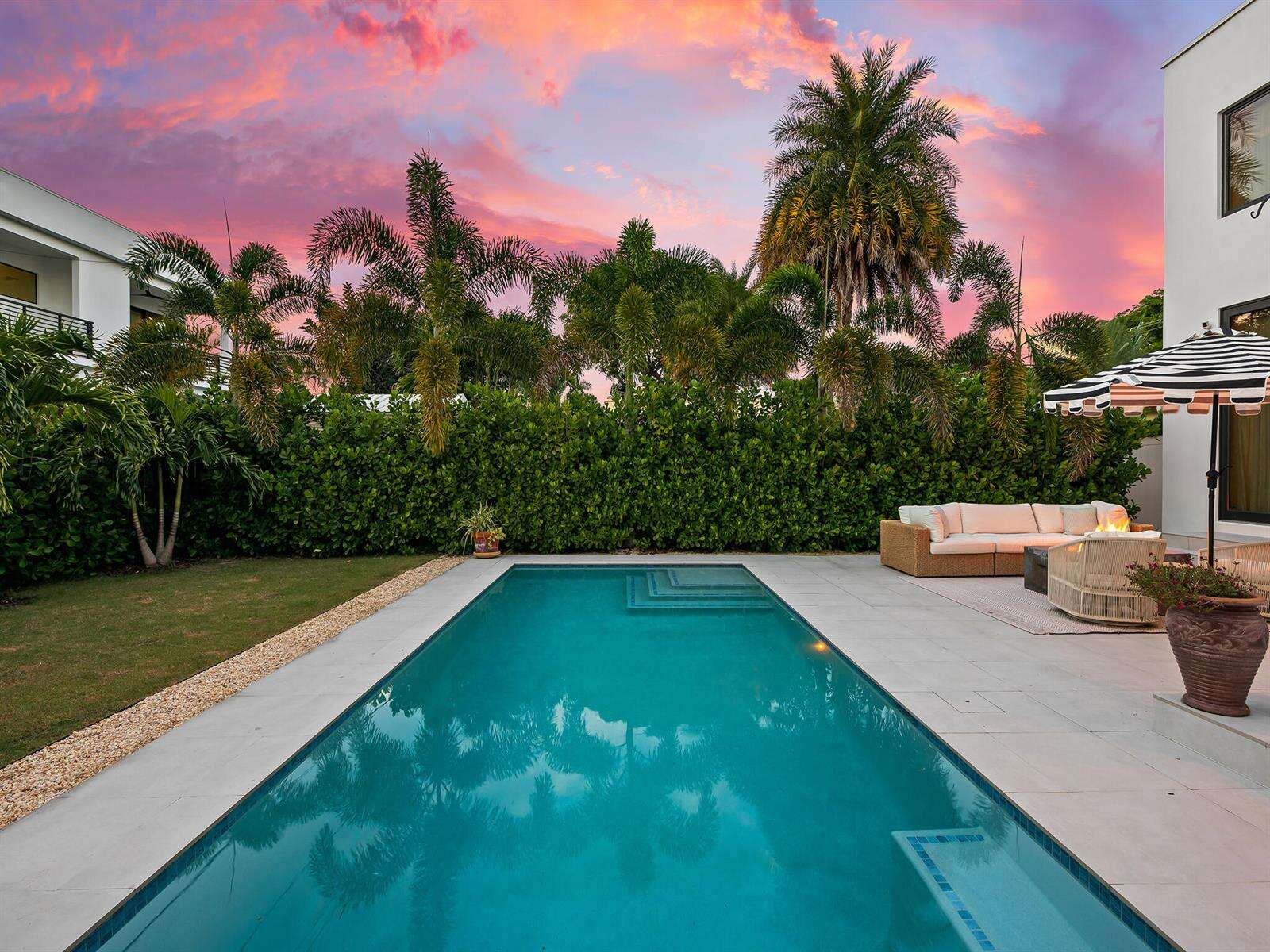 1317 17th, Fort Lauderdale, FL 33304 - For Sale photo 52