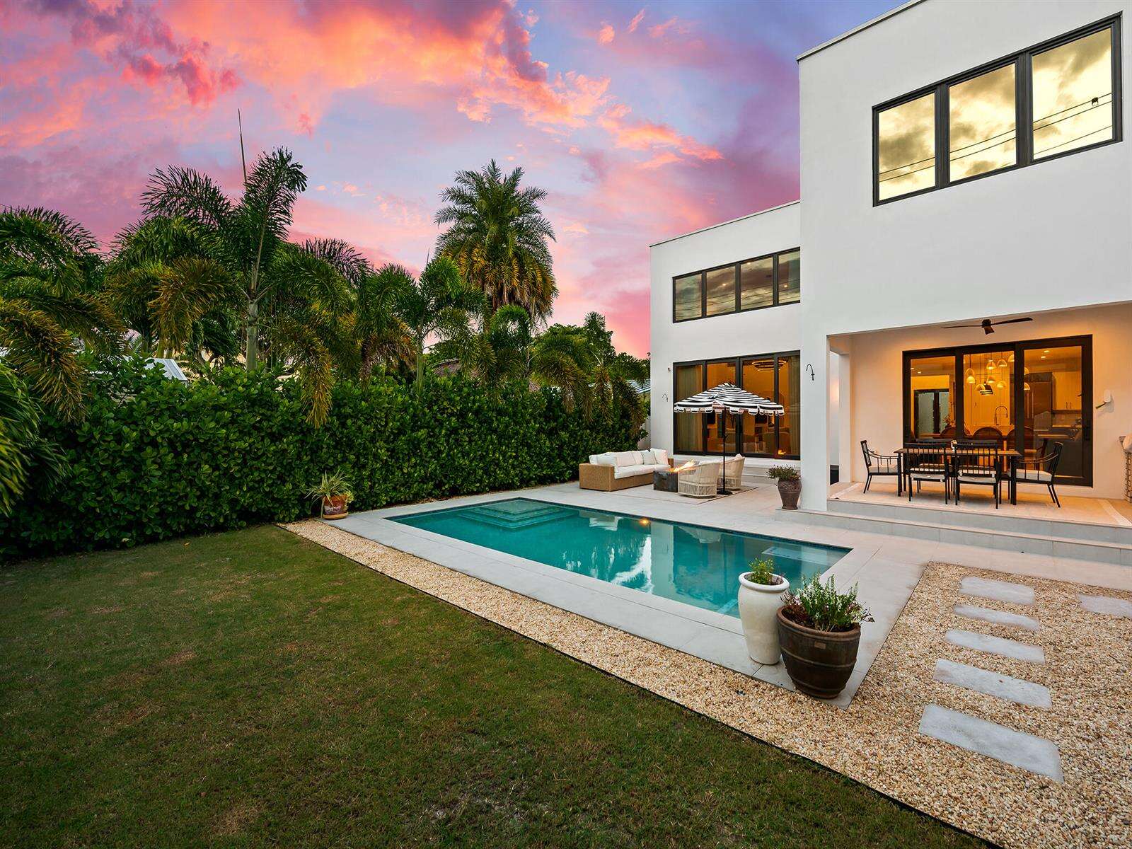 1317 17th, Fort Lauderdale, FL 33304 - For Sale photo 53