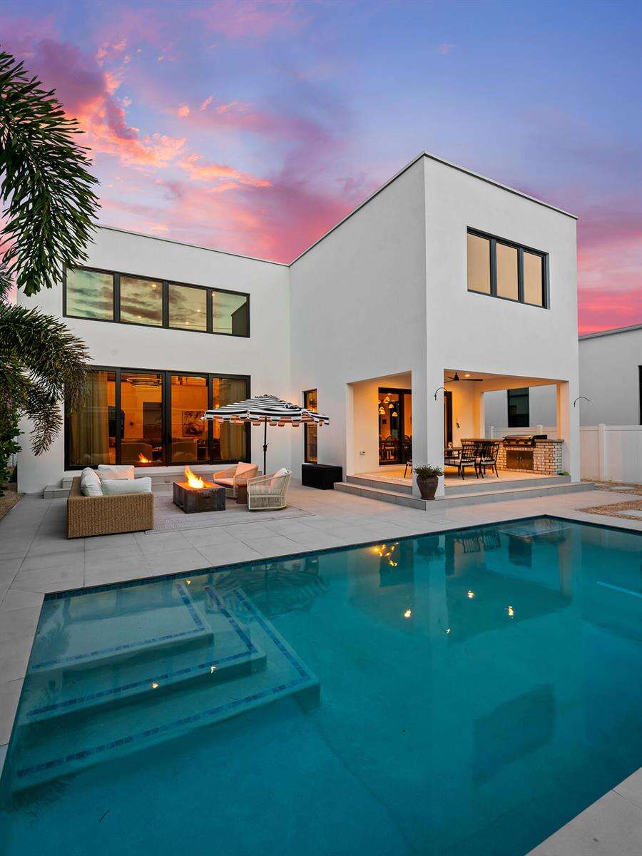 1317 17th, Fort Lauderdale, FL 33304 - For Sale photo 54