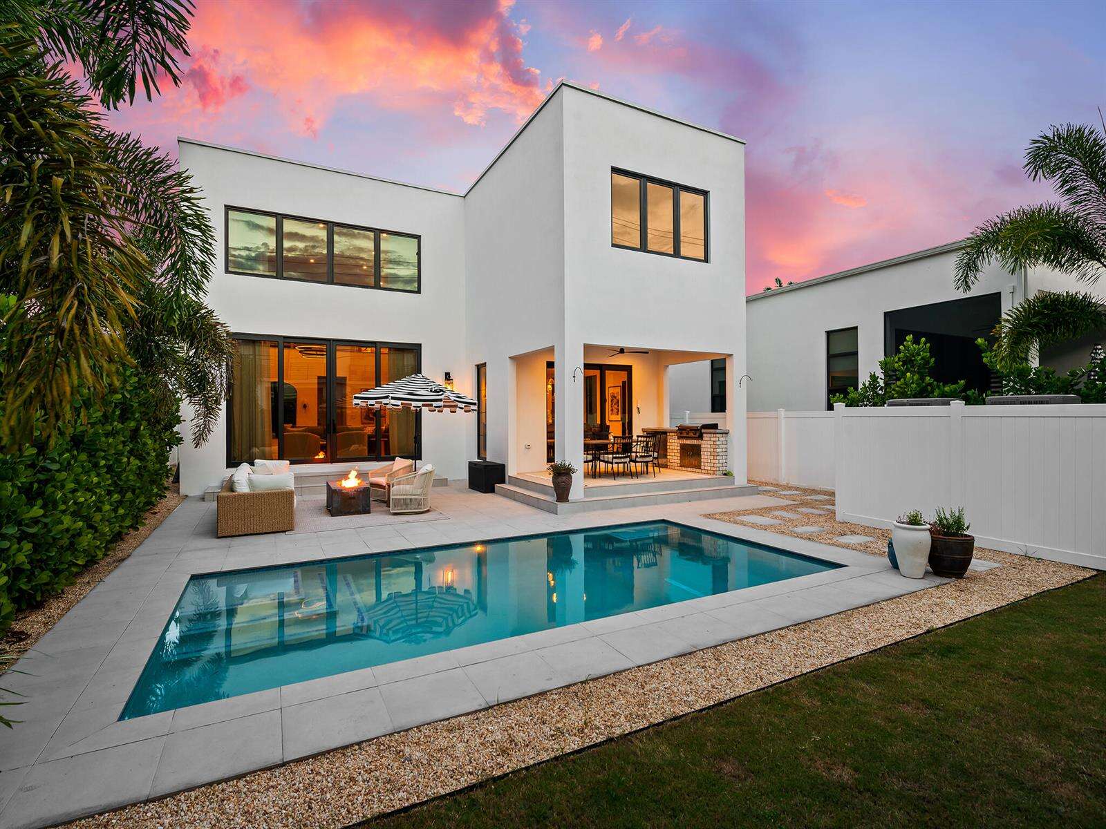 1317 17th, Fort Lauderdale, FL 33304 - For Sale photo 55