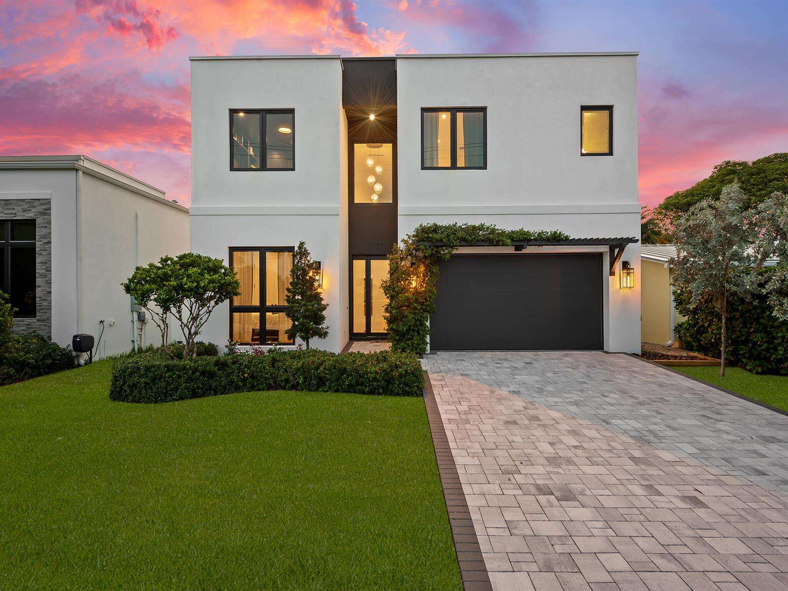 1317 17th, Fort Lauderdale, FL 33304 - For Sale photo 56