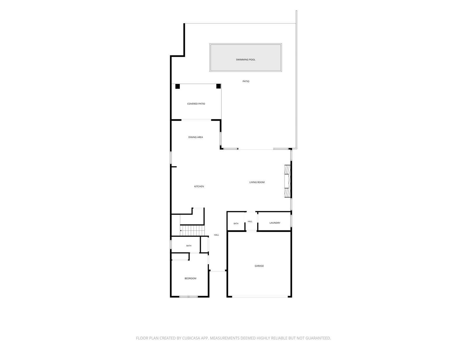 1317 17th, Fort Lauderdale, FL 33304 - For Sale photo 57