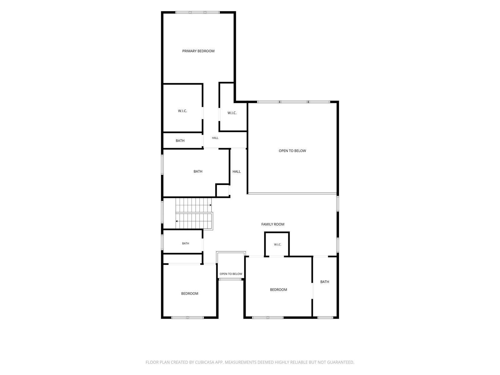 1317 17th, Fort Lauderdale, FL 33304 - For Sale photo 58