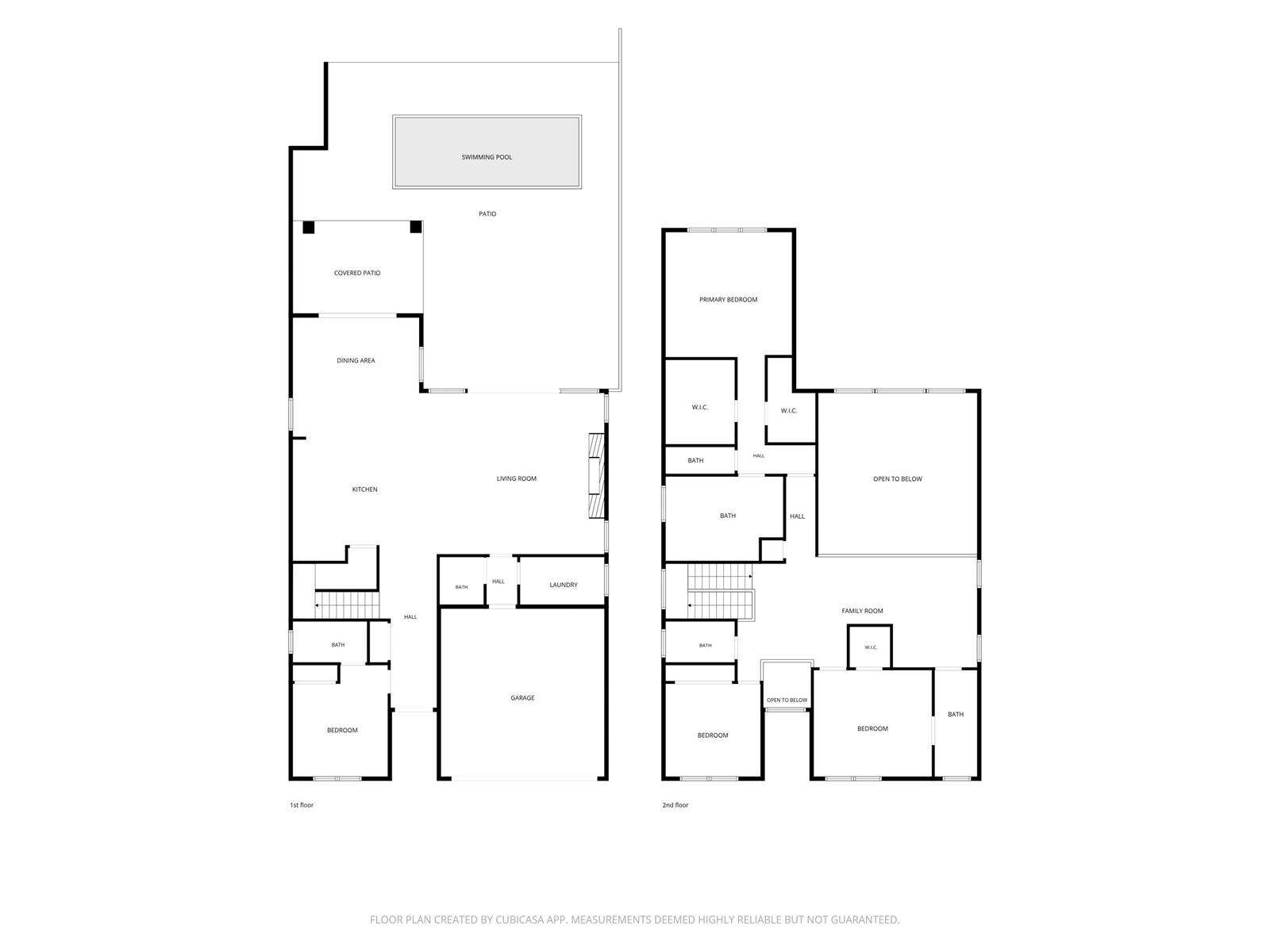 1317 17th, Fort Lauderdale, FL 33304 - For Sale photo 59
