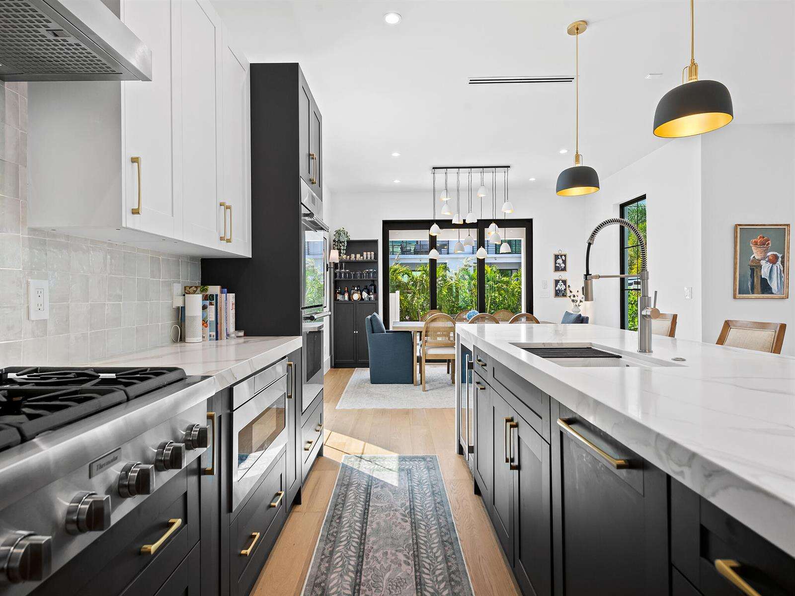 1317 17th, Fort Lauderdale, FL 33304 - For Sale photo 10