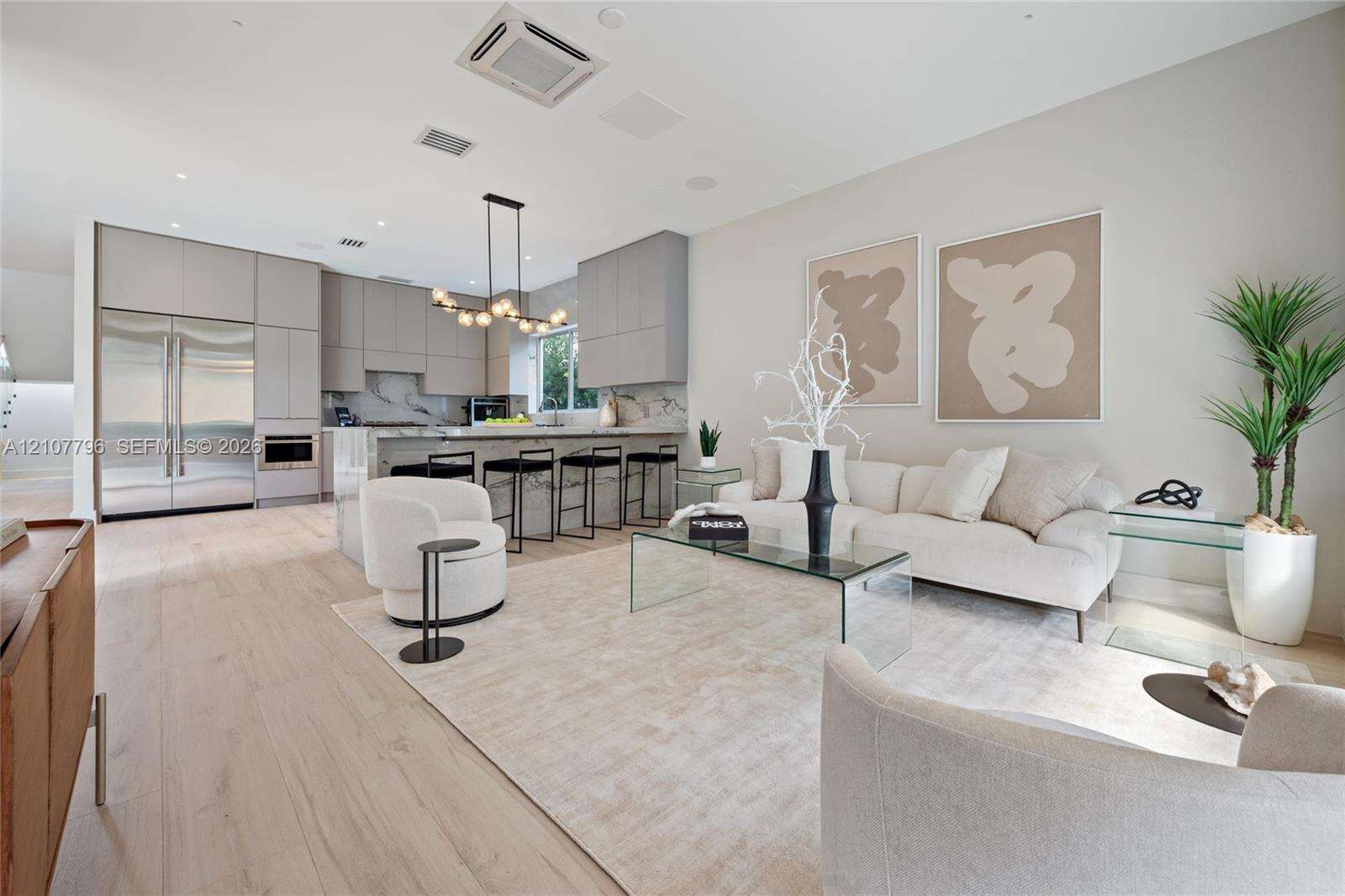 9181 Carlyle Ave, Surfside, FL 33154 - For Sale photo 11