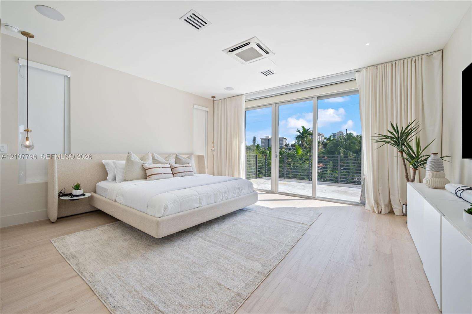 9181 Carlyle Ave, Surfside, FL 33154 - For Sale photo 14