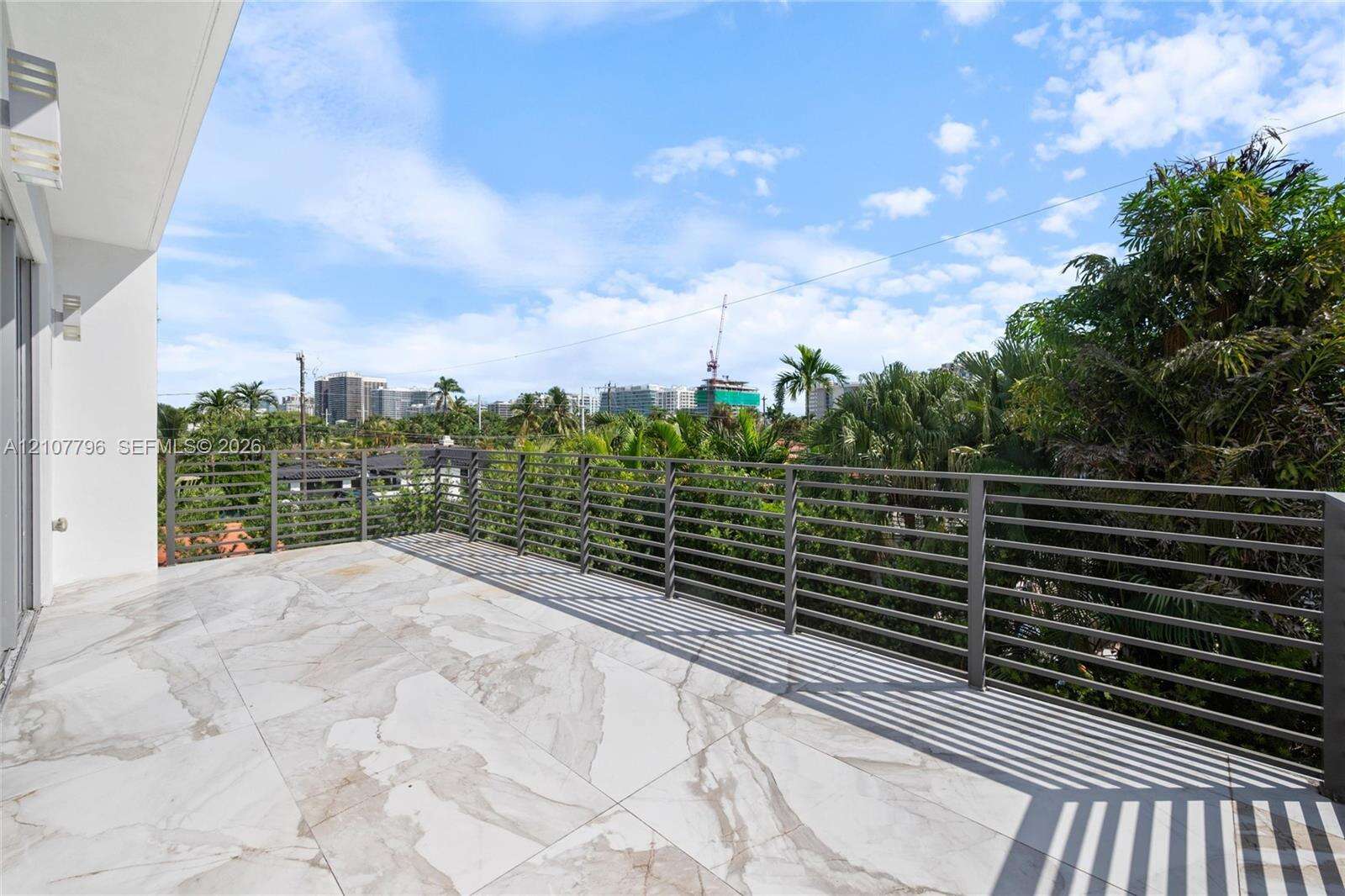 9181 Carlyle Ave, Surfside, FL 33154 - For Sale photo 17