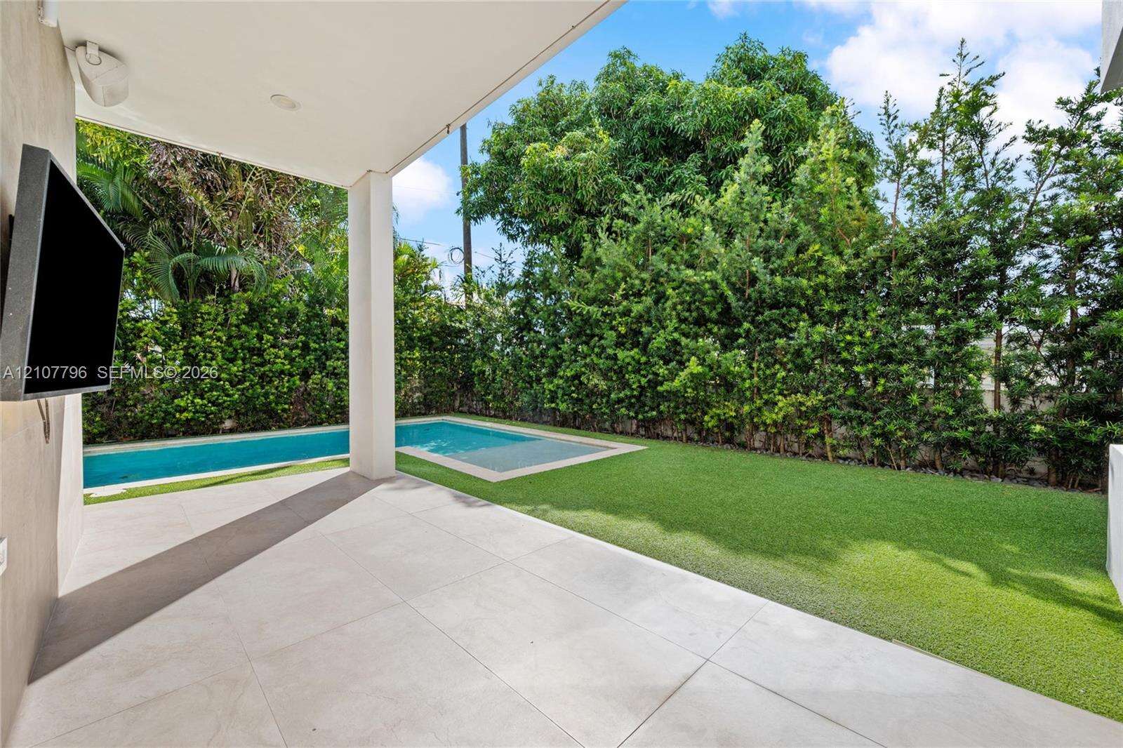 9181 Carlyle Ave, Surfside, FL 33154 - For Sale photo 18