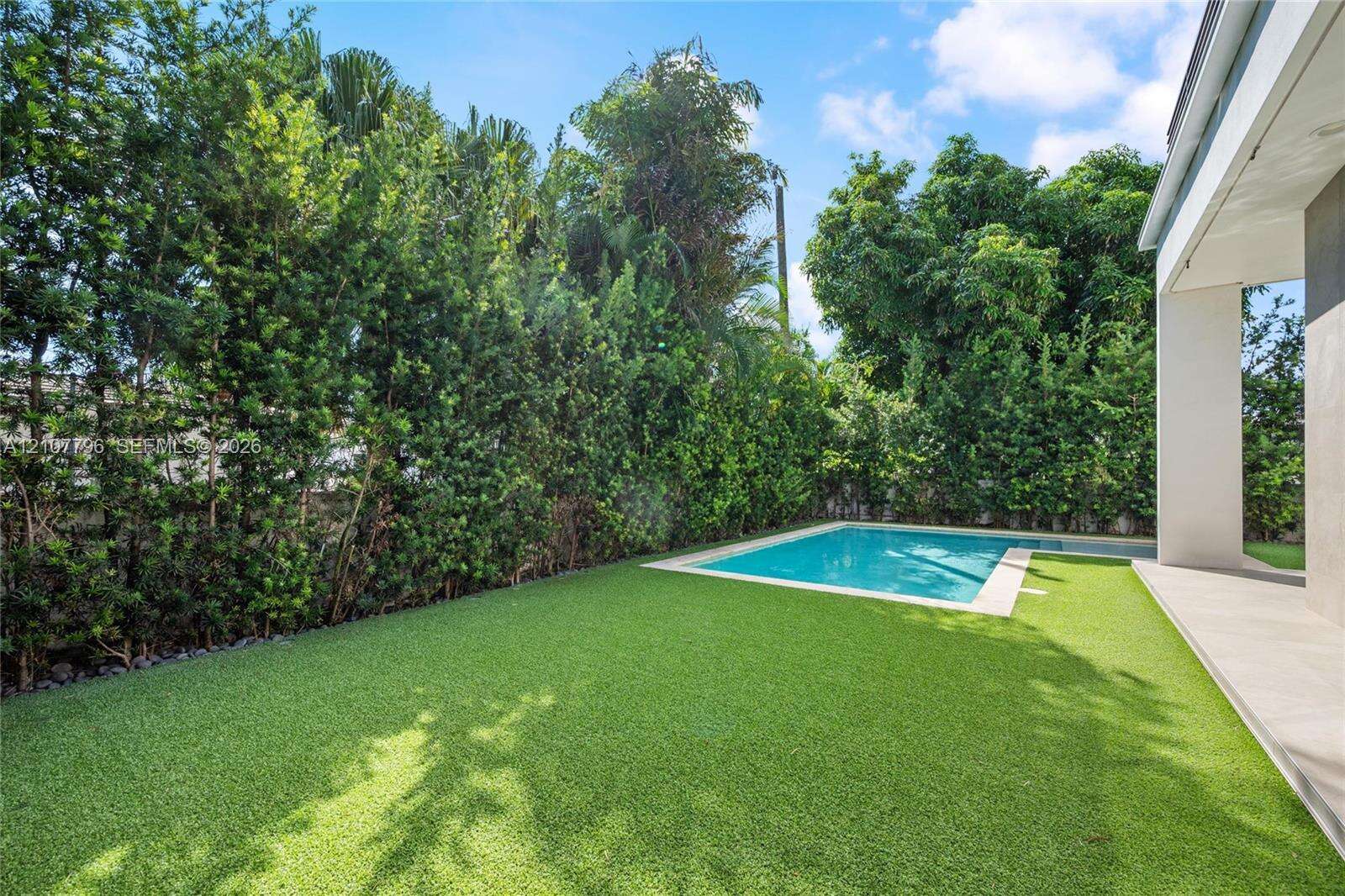 9181 Carlyle Ave, Surfside, FL 33154 - For Sale photo 19
