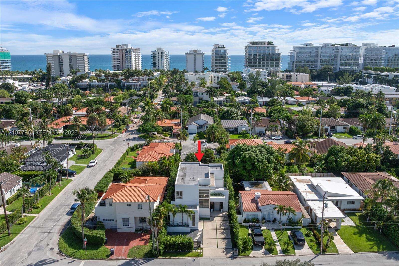 9181 Carlyle Ave, Surfside, FL 33154 - For Sale photo 24