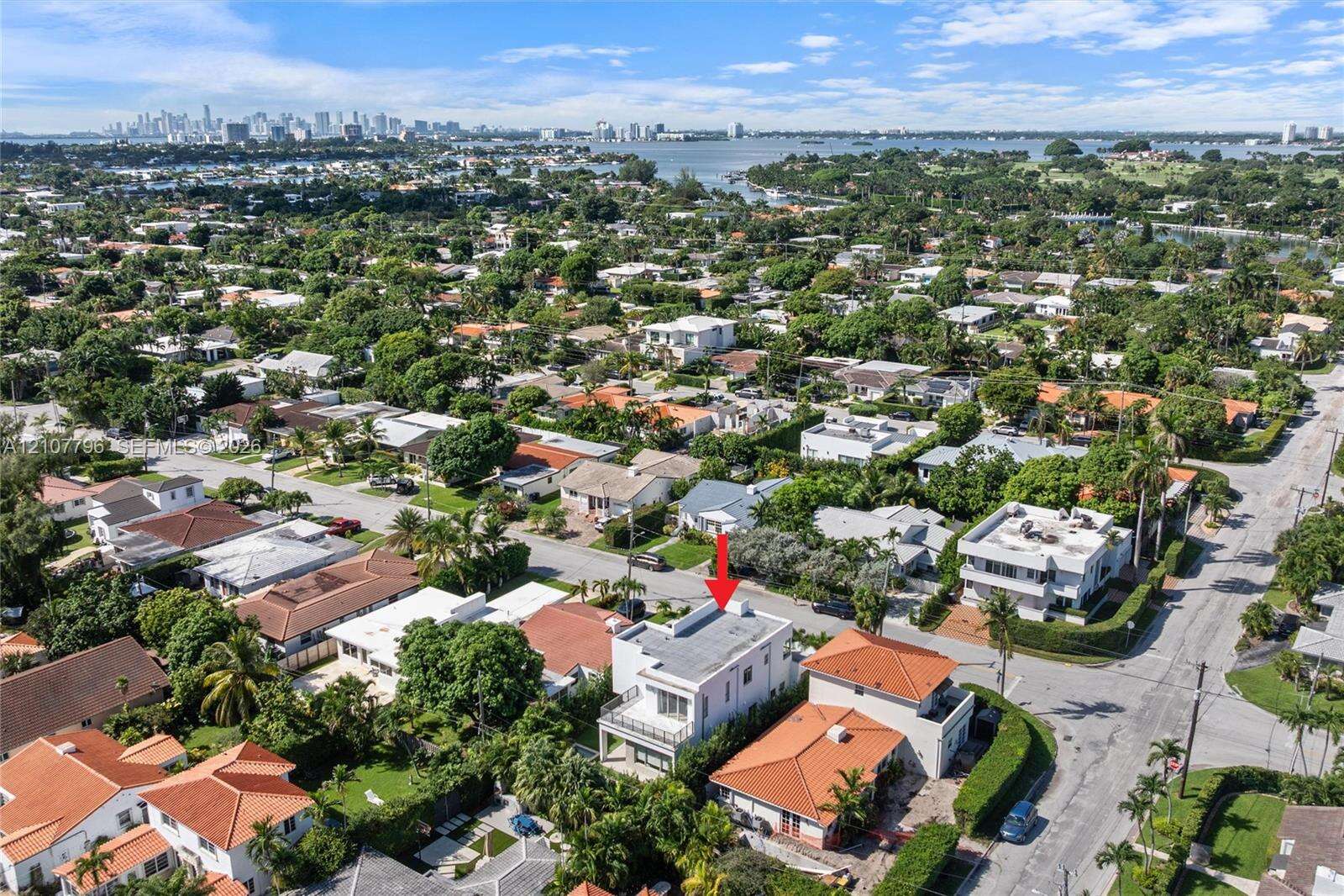 9181 Carlyle Ave, Surfside, FL 33154 - For Sale photo 25
