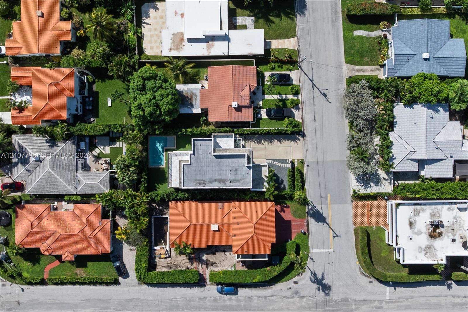 9181 Carlyle Ave, Surfside, FL 33154 - For Sale photo 26