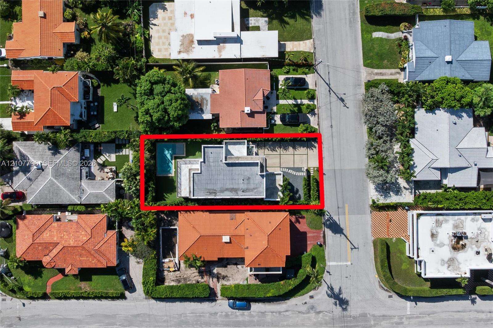 9181 Carlyle Ave, Surfside, FL 33154 - For Sale photo 27
