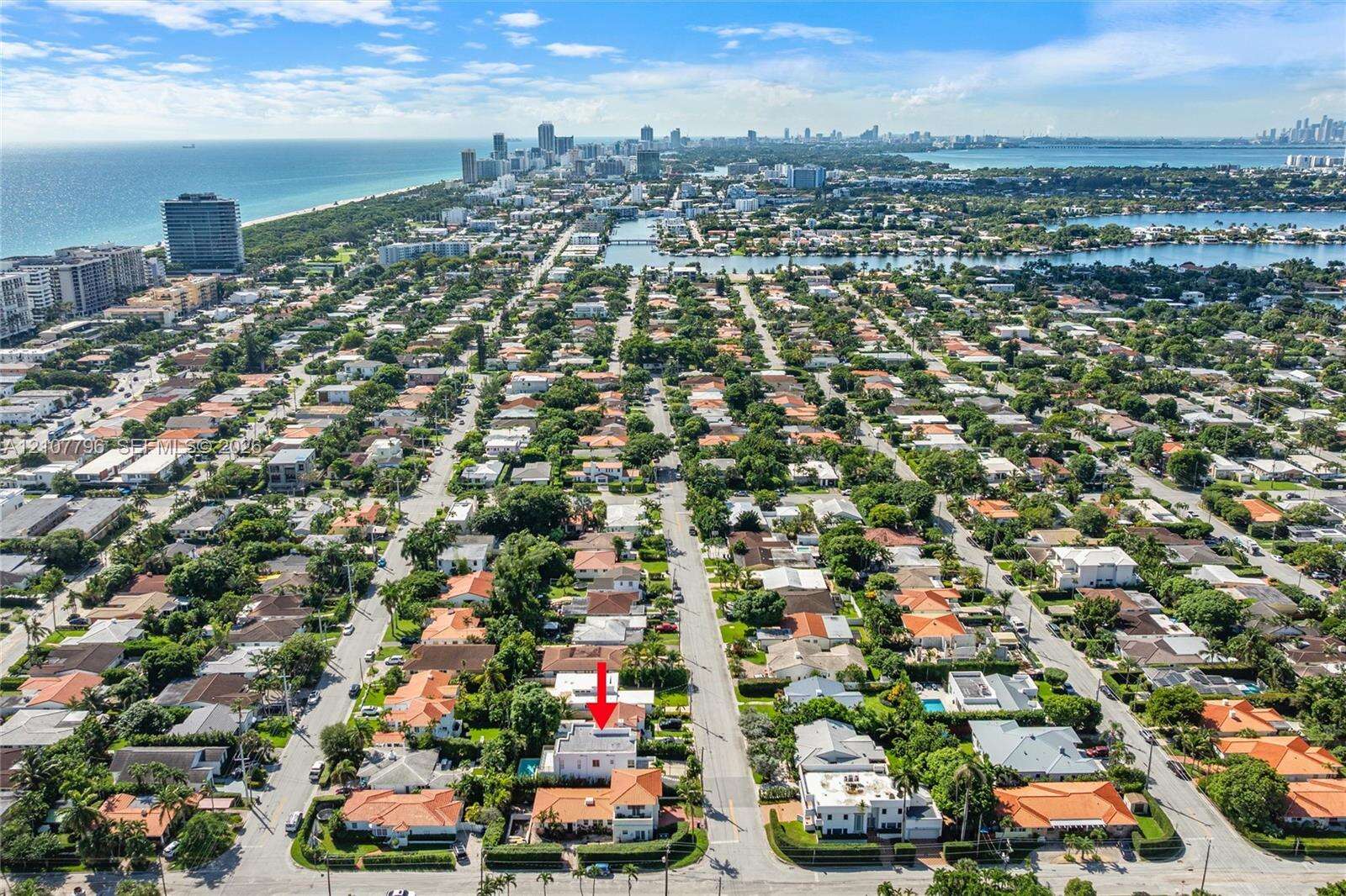 9181 Carlyle Ave, Surfside, FL 33154 - For Sale photo 28
