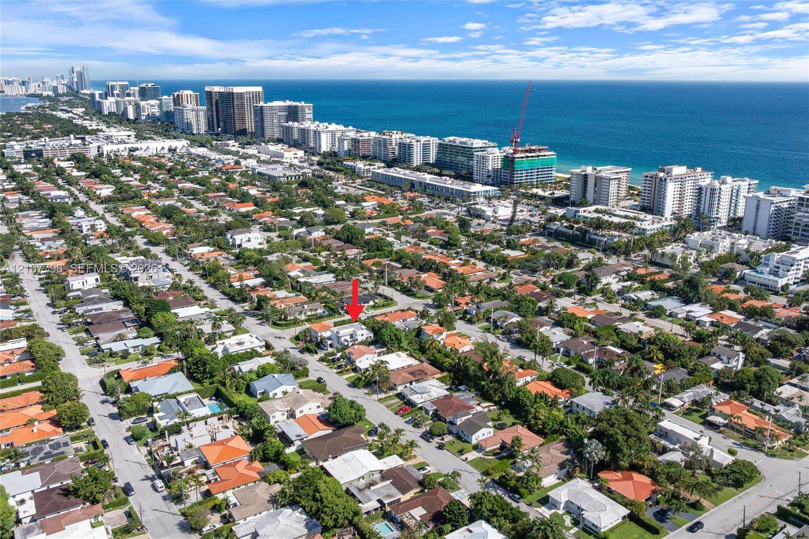 9181 Carlyle Ave, Surfside, FL 33154 - For Sale photo 29