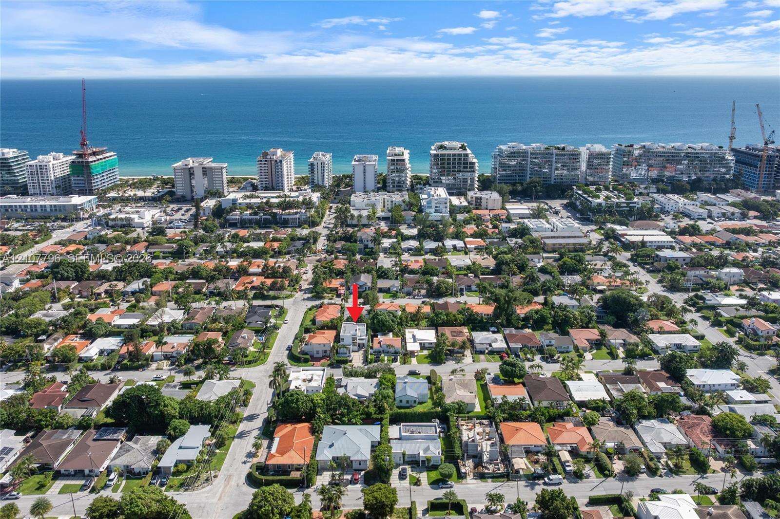 9181 Carlyle Ave, Surfside, FL 33154 - For Sale photo 4