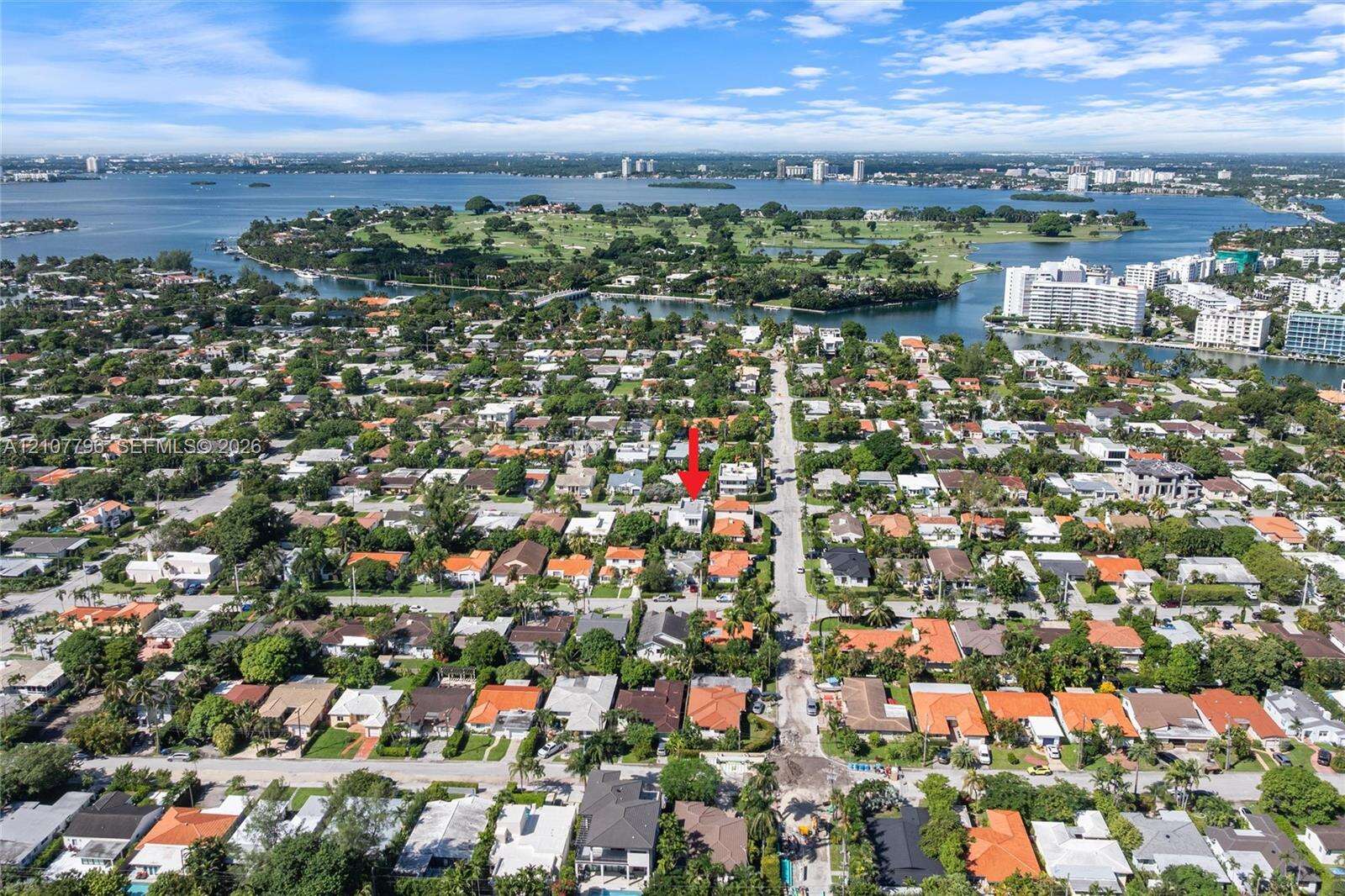 9181 Carlyle Ave, Surfside, FL 33154 - For Sale photo 31