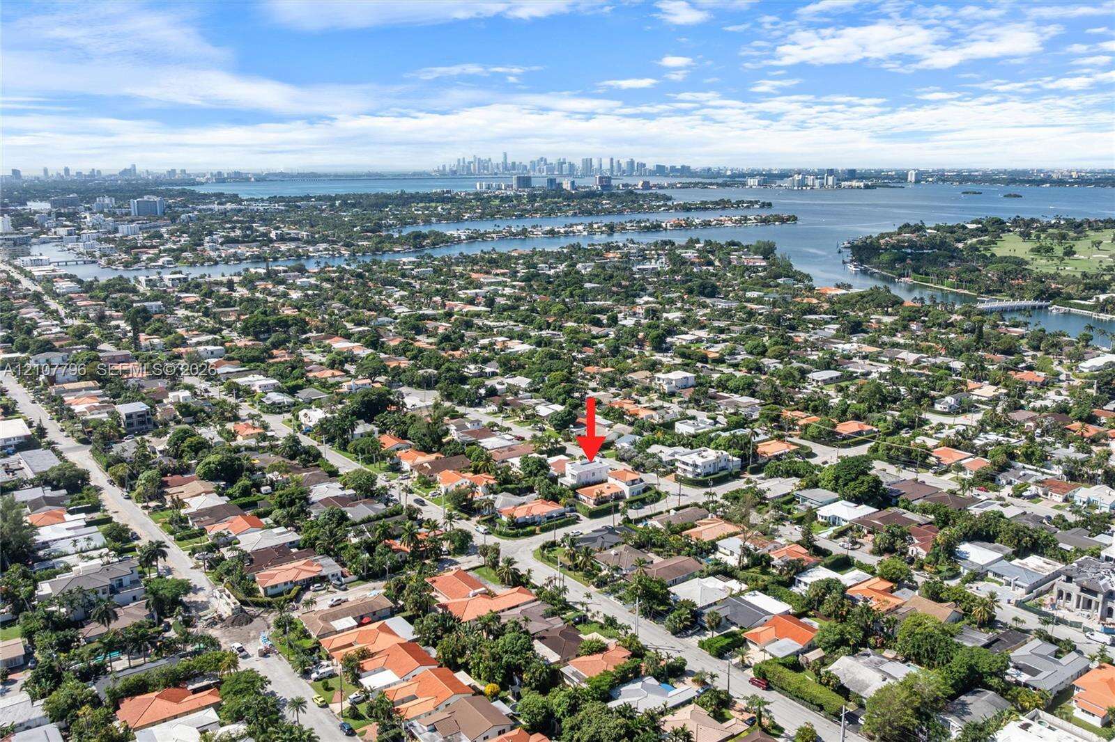 9181 Carlyle Ave, Surfside, FL 33154 - For Sale photo 32