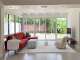 2430 Flamingo