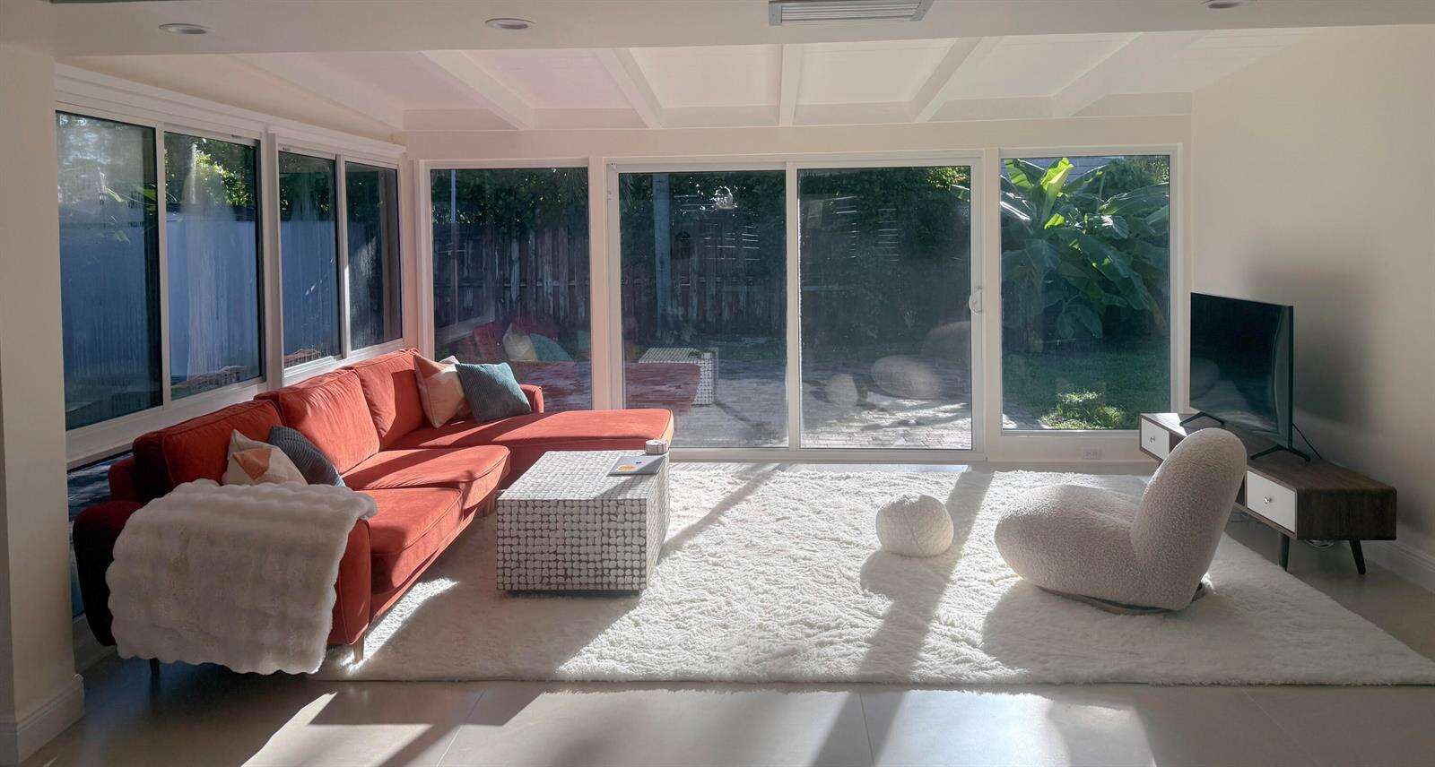 2430 Flamingo, Fort Lauderdale, FL 33312 - For Sale photo 2