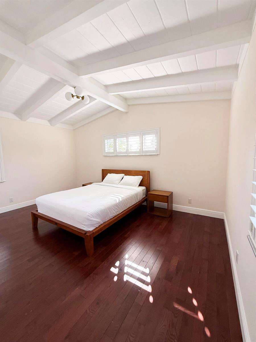 2430 Flamingo, Fort Lauderdale, FL 33312 - For Sale photo 11