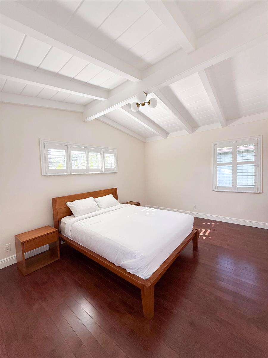 2430 Flamingo, Fort Lauderdale, FL 33312 - For Sale photo 13