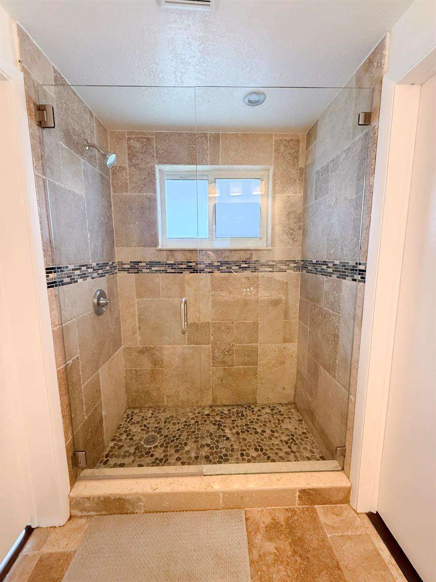 2430 Flamingo, Fort Lauderdale, FL 33312 - For Sale photo 14